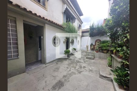 Casa à venda com 2 quartos, 70m² em Penha Circular, Rio de Janeiro