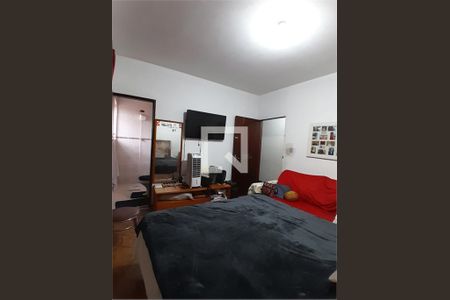 Casa à venda com 3 quartos, 262m² em Alto da Lapa, São Paulo