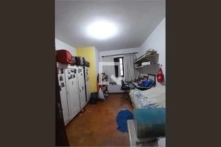 Casa à venda com 3 quartos, 262m² em Alto da Lapa, São Paulo