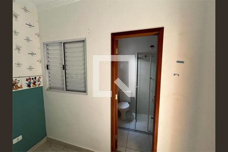 Casa à venda com 2 quartos, 100m² em Jardim Bonifacio, São Paulo