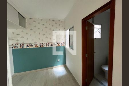 Casa à venda com 2 quartos, 100m² em Jardim Bonifacio, São Paulo