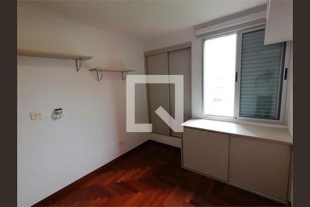 Apartamento à venda com 1 quarto, 68m² em Lapa, São Paulo