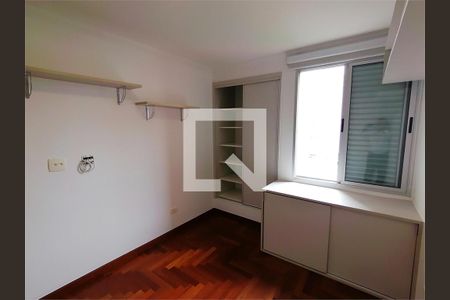 Apartamento à venda com 1 quarto, 68m² em Lapa, São Paulo