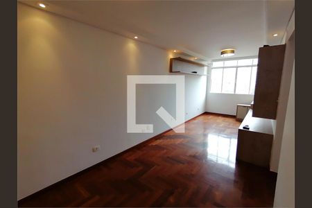 Apartamento à venda com 1 quarto, 68m² em Lapa, São Paulo