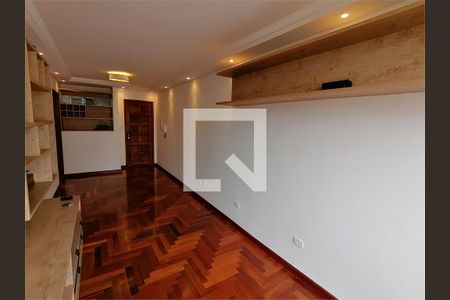 Apartamento à venda com 1 quarto, 68m² em Lapa, São Paulo