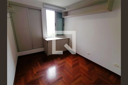 Apartamento à venda com 1 quarto, 68m² em Lapa, São Paulo