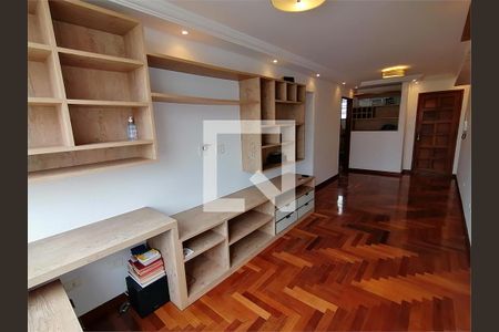 Apartamento à venda com 1 quarto, 68m² em Lapa, São Paulo