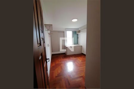 Apartamento à venda com 1 quarto, 68m² em Lapa, São Paulo