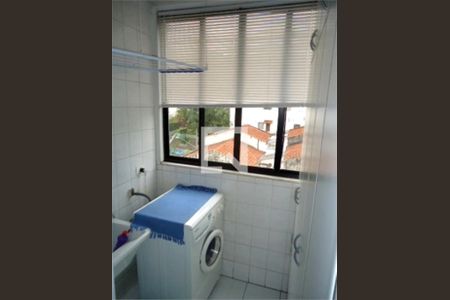 Apartamento à venda com 2 quartos, 57m² em Pompeia, São Paulo