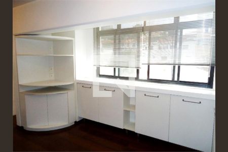 Apartamento à venda com 2 quartos, 57m² em Pompeia, São Paulo