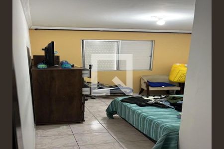 Apartamento à venda com 2 quartos, 52m² em Vila Regina, São Paulo