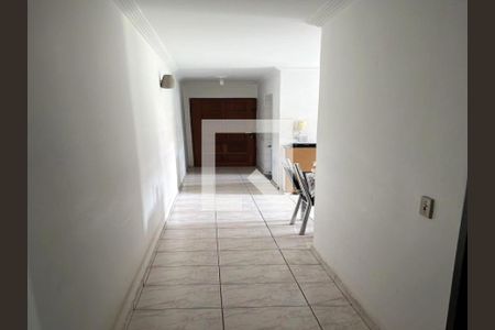 Apartamento à venda com 2 quartos, 52m² em Vila Regina, São Paulo