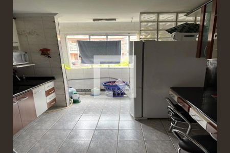 Apartamento à venda com 2 quartos, 52m² em Vila Regina, São Paulo