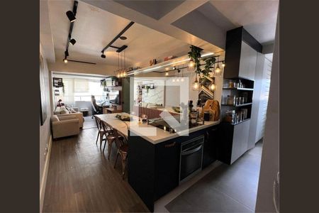 Apartamento à venda com 3 quartos, 67m² em Guapira, São Paulo