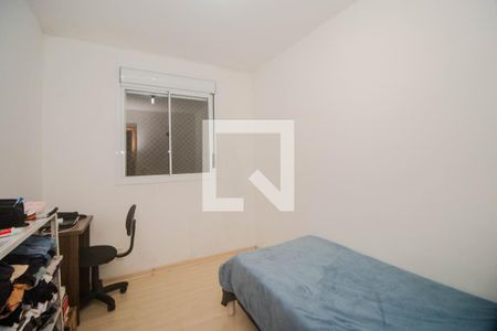 Quarto 2 de apartamento à venda com 2 quartos, 68m² em Jardim Carvalho, Porto Alegre