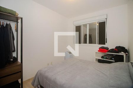 Quarto 1 de apartamento à venda com 2 quartos, 68m² em Jardim Carvalho, Porto Alegre