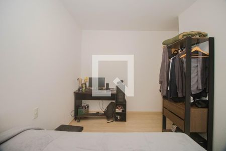 Quarto 1 de apartamento à venda com 2 quartos, 68m² em Jardim Carvalho, Porto Alegre