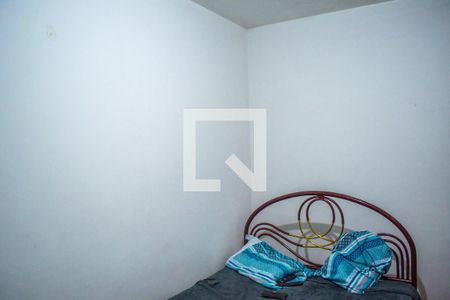 Quarto 2 de apartamento à venda com 2 quartos, 60m² em Cristal, Porto Alegre