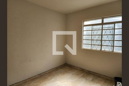 Quarto 1 de apartamento para alugar com 3 quartos, 64m² em São Gabriel, Belo Horizonte