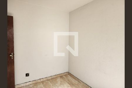 Quarto 1 de apartamento à venda com 3 quartos, 64m² em São Gabriel, Belo Horizonte