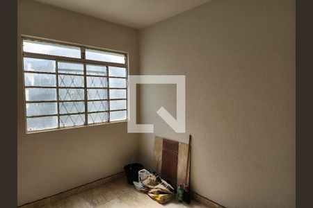 Quarto 1 de apartamento para alugar com 3 quartos, 64m² em São Gabriel, Belo Horizonte