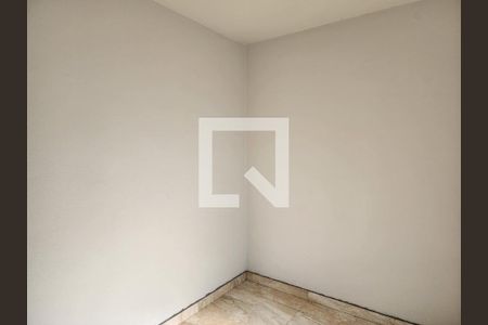 Quarto 2 de apartamento à venda com 3 quartos, 64m² em São Gabriel, Belo Horizonte