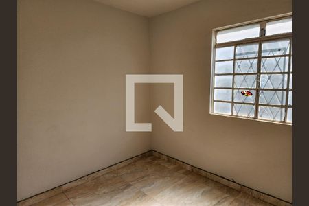 Quarto 2 de apartamento para alugar com 3 quartos, 64m² em São Gabriel, Belo Horizonte