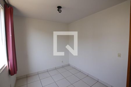 Quarto 1 de apartamento para alugar com 2 quartos, 44m² em Moinho dos Ventos, Goiânia