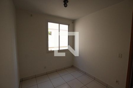 Quarto 2 de apartamento para alugar com 2 quartos, 44m² em Moinho dos Ventos, Goiânia