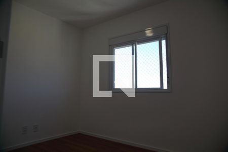 Quarto 1 de apartamento para alugar com 2 quartos, 48m² em Centro, São Bernardo do Campo