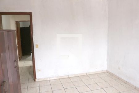 Quarto 1 de casa à venda com 2 quartos, 120m² em Nova Gerti, São Caetano do Sul