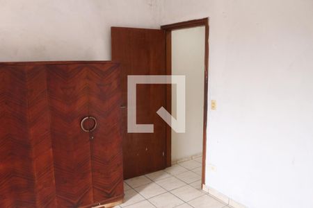 Quarto 1 de casa à venda com 2 quartos, 120m² em Nova Gerti, São Caetano do Sul