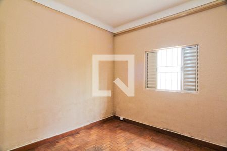 Quarto 1 de casa à venda com 2 quartos, 240m² em Vila Siqueira (zona Norte), São Paulo