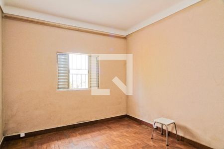 Quarto 1 de casa à venda com 2 quartos, 240m² em Vila Siqueira (zona Norte), São Paulo