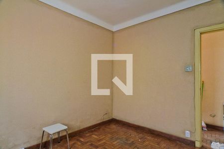 Quarto 1 de casa à venda com 2 quartos, 240m² em Vila Siqueira (zona Norte), São Paulo