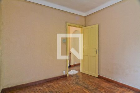 Quarto 1 de casa à venda com 2 quartos, 240m² em Vila Siqueira (zona Norte), São Paulo