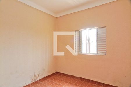 Quarto 2 de casa à venda com 2 quartos, 240m² em Vila Siqueira (zona Norte), São Paulo