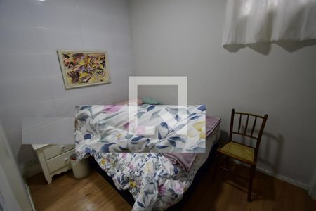 Quarto de casa à venda com 4 quartos, 280m² em Jardim Guanabara, Campinas