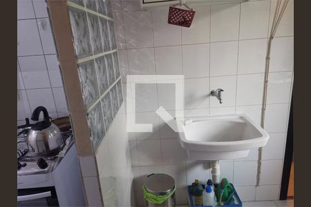 Apartamento à venda com 2 quartos, 72m² em Tijuca, Rio de Janeiro