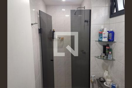 Apartamento à venda com 2 quartos, 72m² em Tijuca, Rio de Janeiro