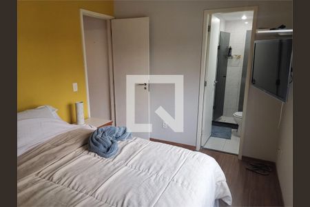 Apartamento à venda com 2 quartos, 72m² em Tijuca, Rio de Janeiro