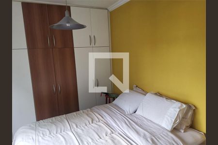 Apartamento à venda com 2 quartos, 72m² em Tijuca, Rio de Janeiro