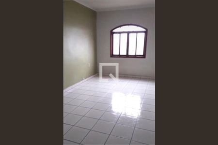 Apartamento à venda com 3 quartos, 97m² em Vila Camargo, São Bernardo do Campo