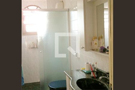 Apartamento à venda com 3 quartos, 97m² em Vila Camargo, São Bernardo do Campo