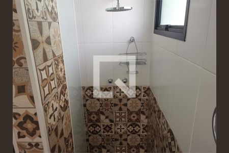 Apartamento à venda com 2 quartos, 133m² em Tijuca, Rio de Janeiro