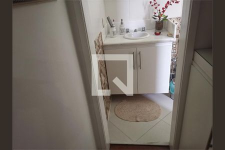 Apartamento à venda com 2 quartos, 133m² em Tijuca, Rio de Janeiro