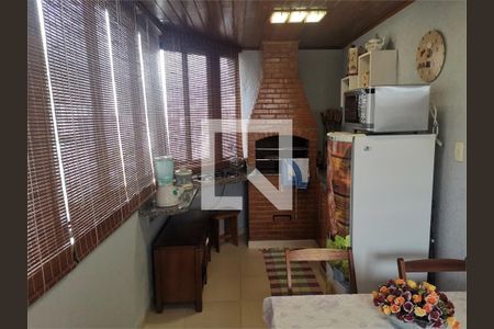 Apartamento à venda com 2 quartos, 133m² em Tijuca, Rio de Janeiro