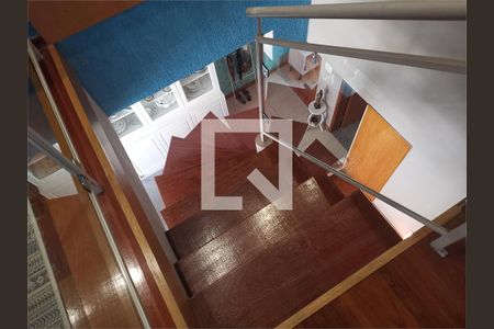 Apartamento à venda com 2 quartos, 133m² em Tijuca, Rio de Janeiro