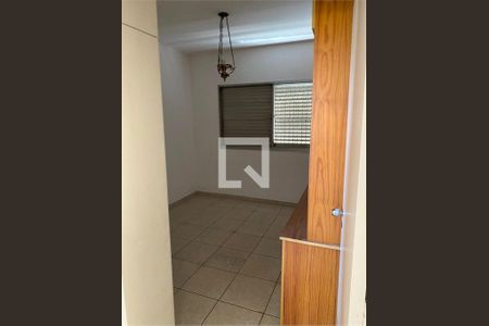 Apartamento à venda com 3 quartos, 84m² em Santana, São Paulo