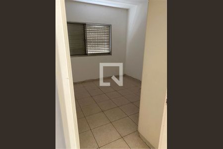 Apartamento à venda com 3 quartos, 84m² em Santana, São Paulo